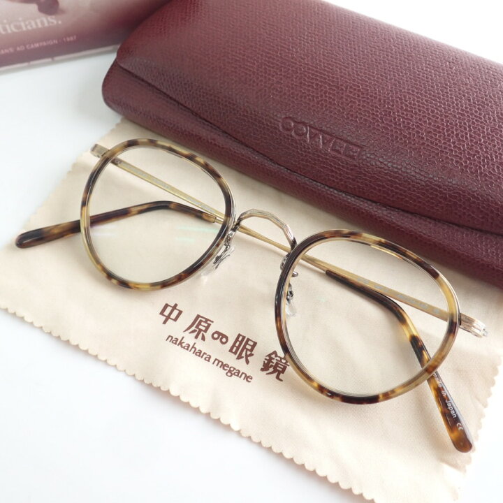 楽天市場】OLIVER PEOPLES オリバーピープルズ MP-2 DTB Limited 