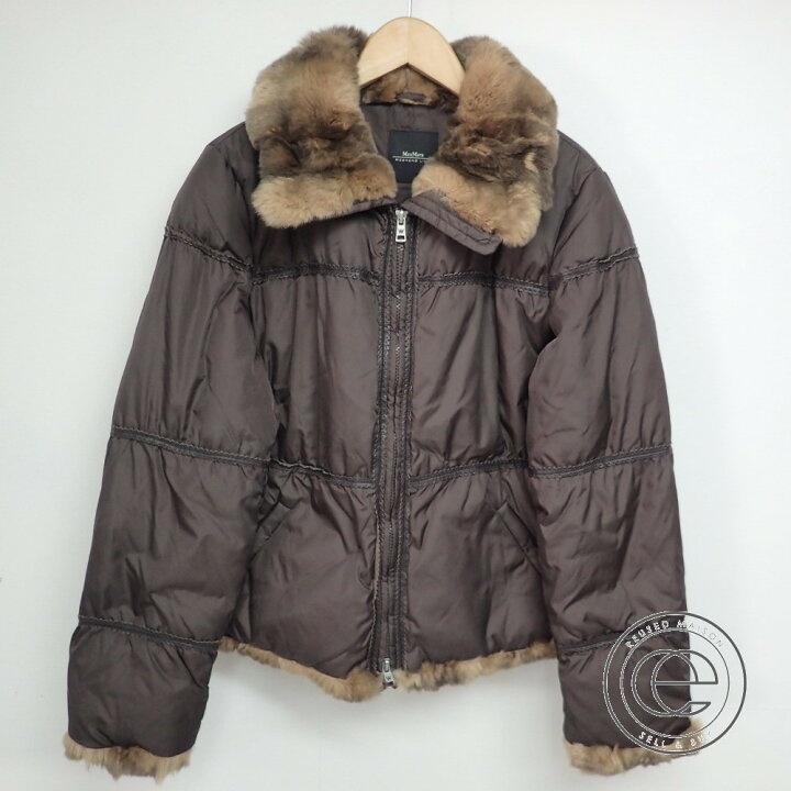 楽天市場】Max Mara マックスマーラ WEEKEND LINE ラパンレッキス 