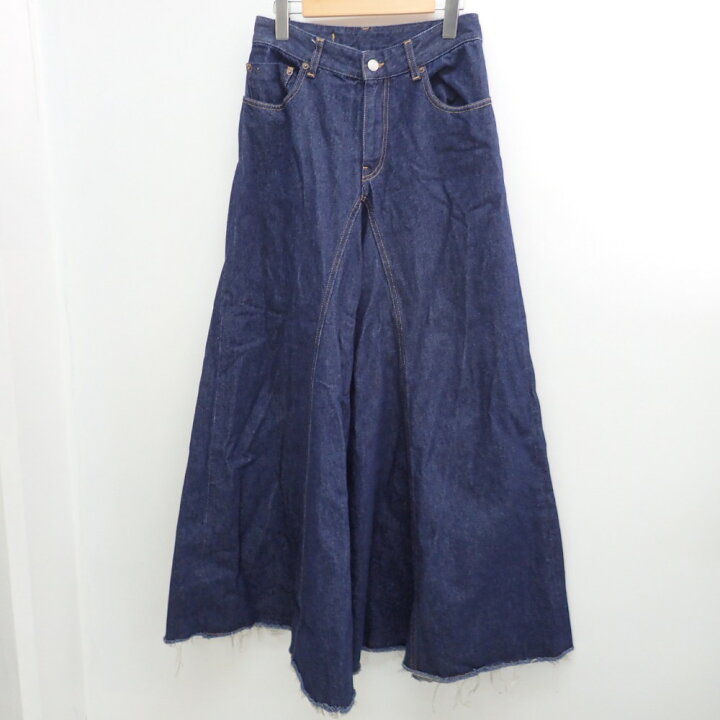 楽天市場】MM6 MAISON MARGIELA エムエム 6 メゾン マルジェラ 【国内  