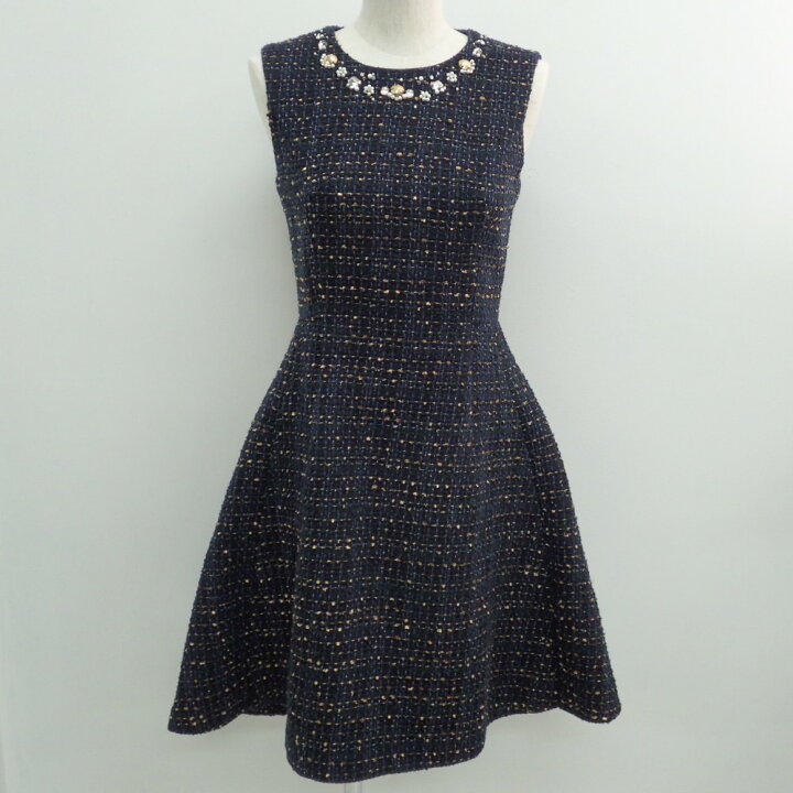 楽天市場】Aveniretoileアベニールエトワール S921-043 ビジュー  