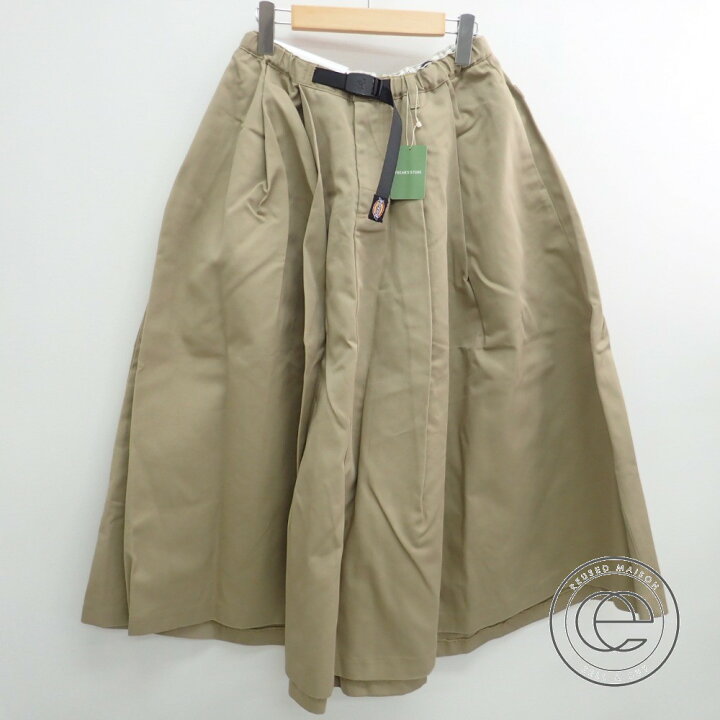 楽天市場】Dickies ディッキーズ GRAMICCIグラミチ × FREAKS STORE  