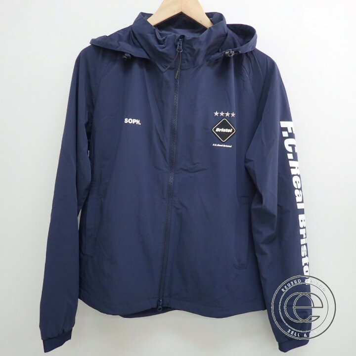 楽天市場】F.C.R.B. エフシーアールビー【18AW□】FCRB-189016 STRETCH  