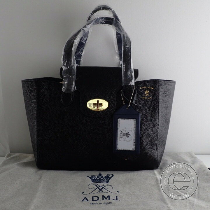 楽天市場】ADMJ Accessoires De Mademoiselle ADMJアクセソワ ターン 