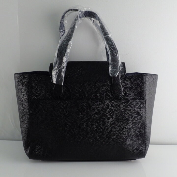楽天市場】ADMJ Accessoires De Mademoiselle ADMJアクセソワ ターン 