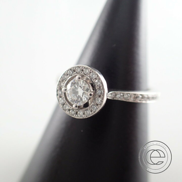 楽天市場】Forevermark フォーエバーマーク センター・オブ・マイ 