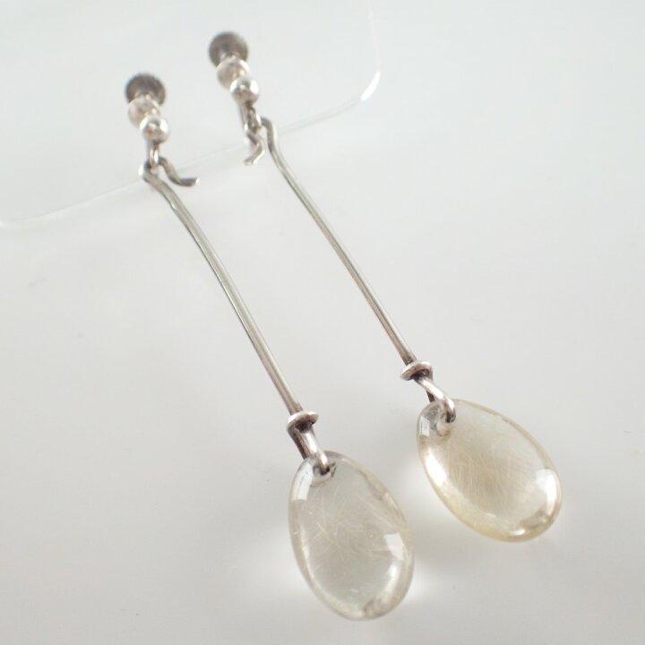 楽天市場】GEORG JENSEN ジョージジェンセン DEW DROP デュウ 