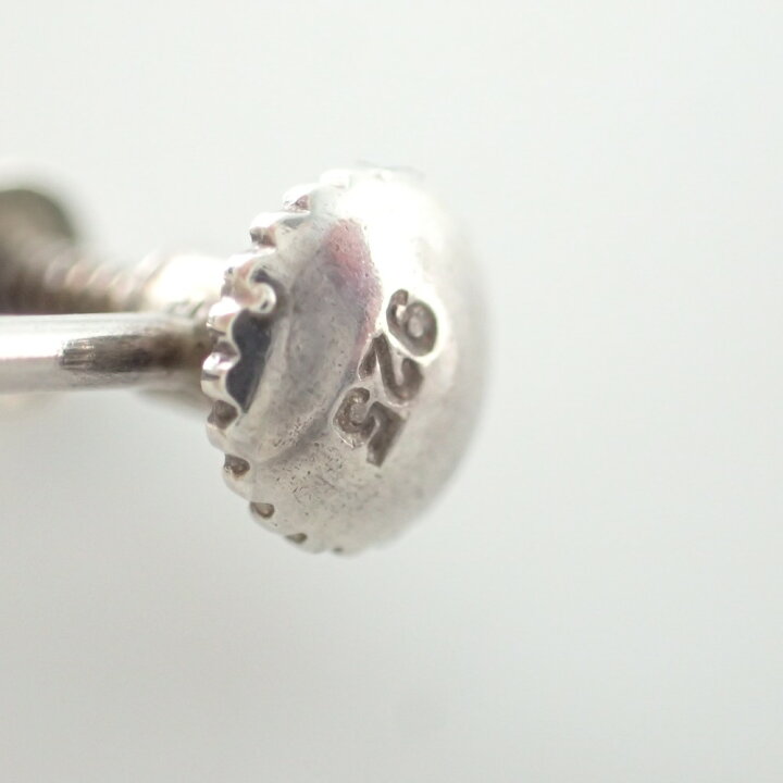 楽天市場】GEORG JENSEN ジョージジェンセン DEW DROP デュウドロップ 