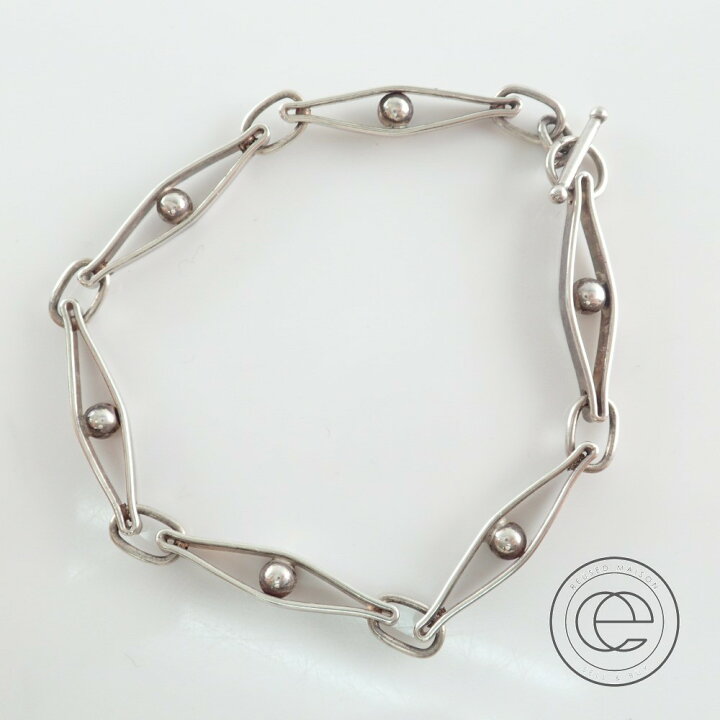 楽天市場】GEORG JENSEN ジョージジェンセン デザイン チェーン 