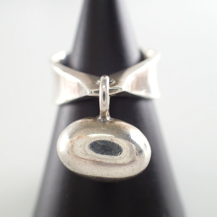 楽天市場】GEORG JENSEN ジョージジェンセン #156 ボールデザイン 
