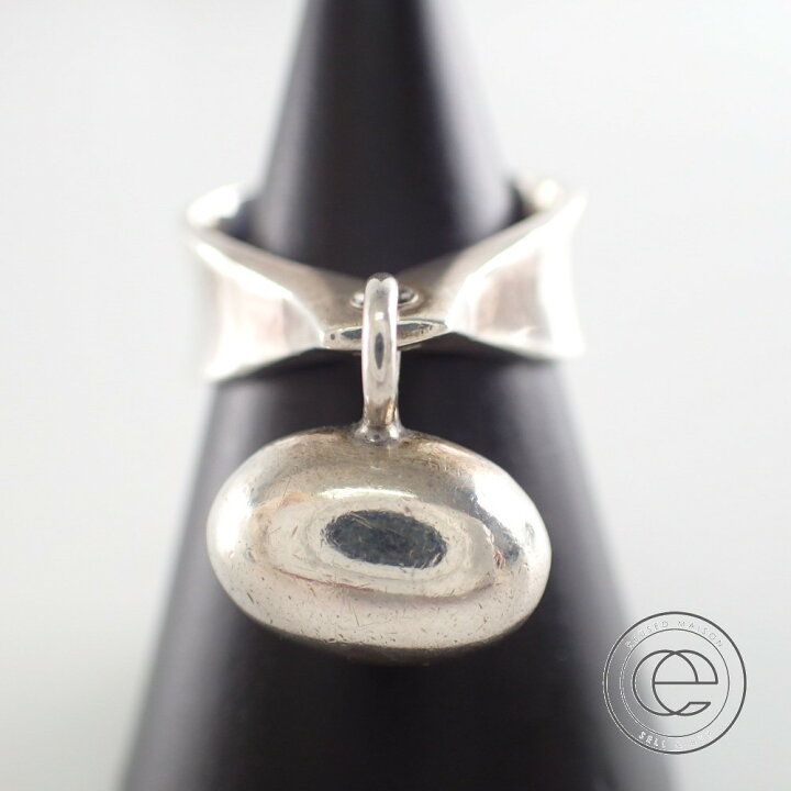 楽天市場】GEORG JENSEN ジョージジェンセン #156 ボールデザイン 