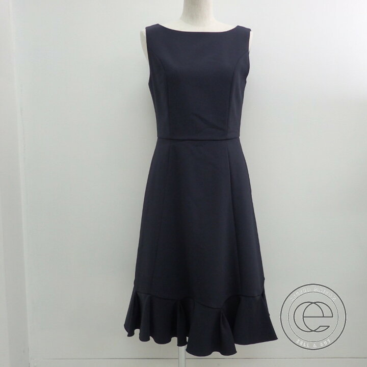 楽天市場】FOXEY NEW YORKフォクシーニューヨーク 36460 マット 