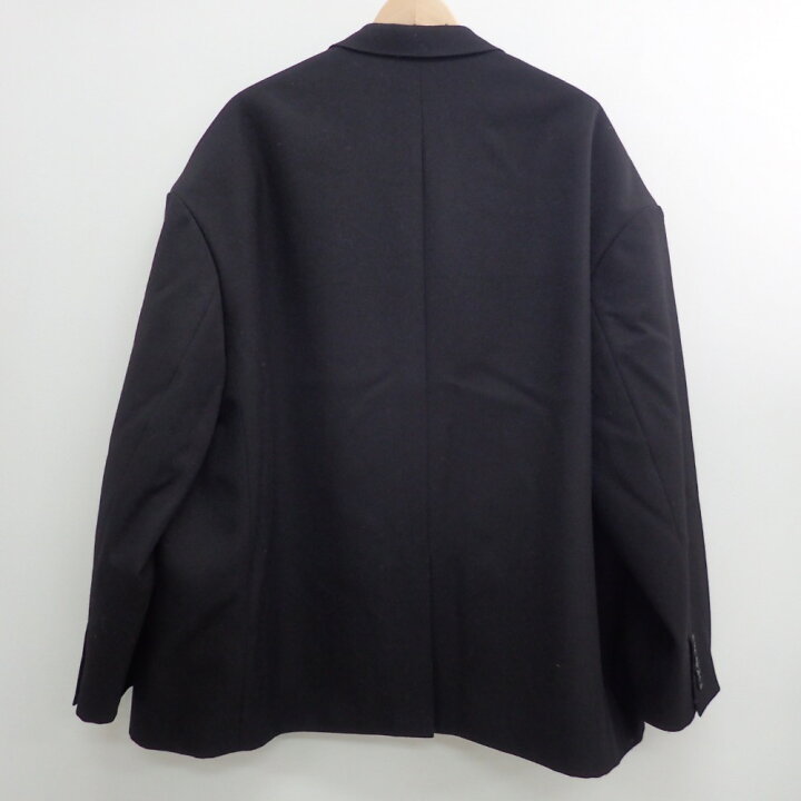 楽天市場】LAD MUSICIANラッドミュージシャン【18AW☆】2218-305 SUPER  