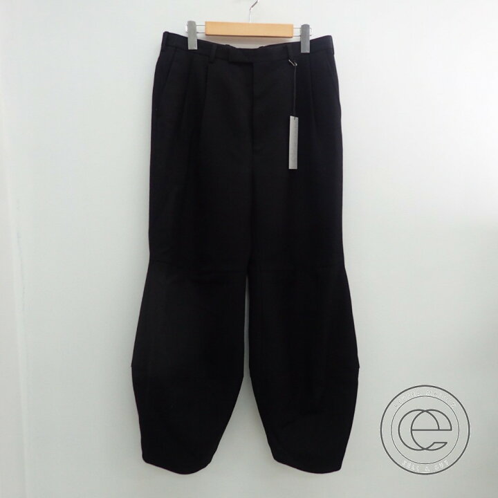 楽天市場】LAD MUSICIANラッドミュージシャン【18AW☆】2218-577 2TUCK  