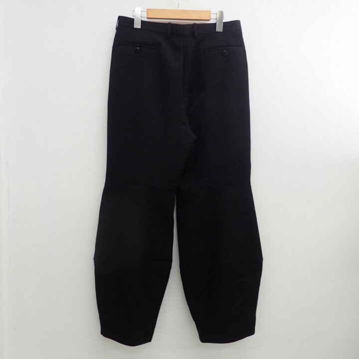 楽天市場】LAD MUSICIANラッドミュージシャン【18AW☆】2218-577 2TUCK 