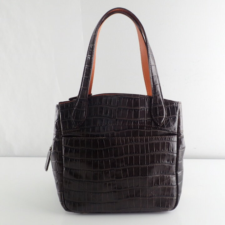 楽天市場】ADMJ Accessoires De Mademoiselle ADMJアクセソワ  