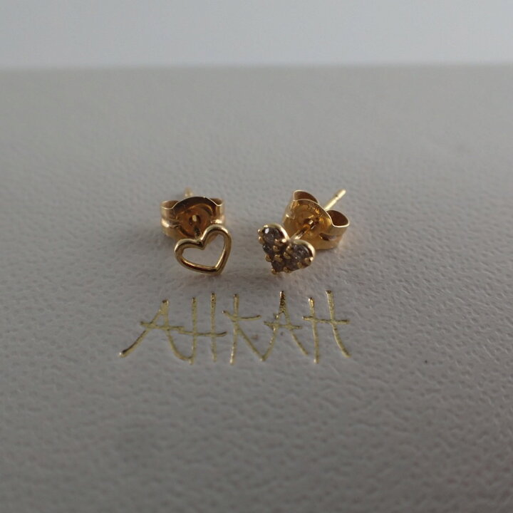 楽天市場】AHKAH アーカー 2013 Christmas collection クリスマス 