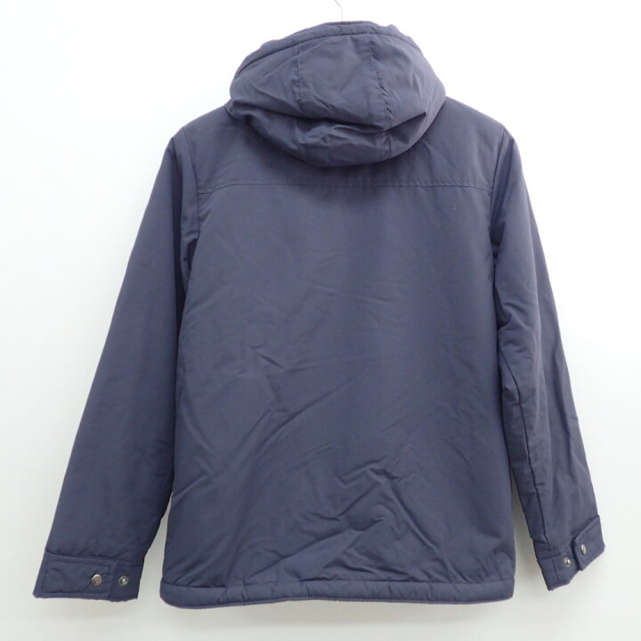 楽天市場】patagoniaパタゴニア 【国内正規◇16年製】68460 裏ボア 