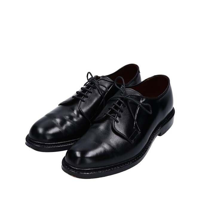 楽天市場】Allen Edmonds アレンエドモンズ 9521 LEEDS リーズ 