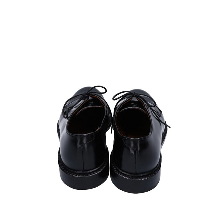 楽天市場】Allen Edmonds アレンエドモンズ 9521 LEEDS リーズ 