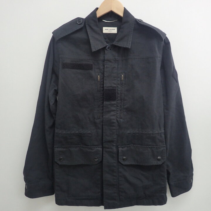 楽天市場】SAINT LAURENT PARIS サンローランパリ 16SS 415939 Y553L 