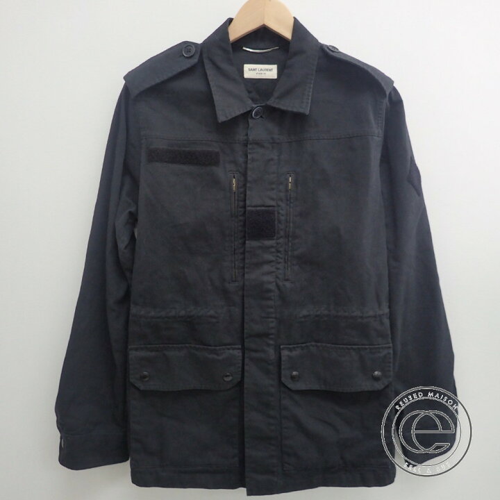 楽天市場】SAINT LAURENT PARIS サンローランパリ 16SS 415939 Y553L 