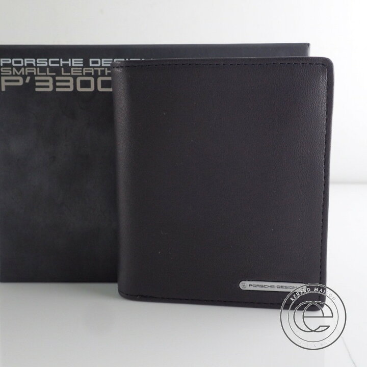 楽天市場】Porsche Design ポルシェデザイン P 