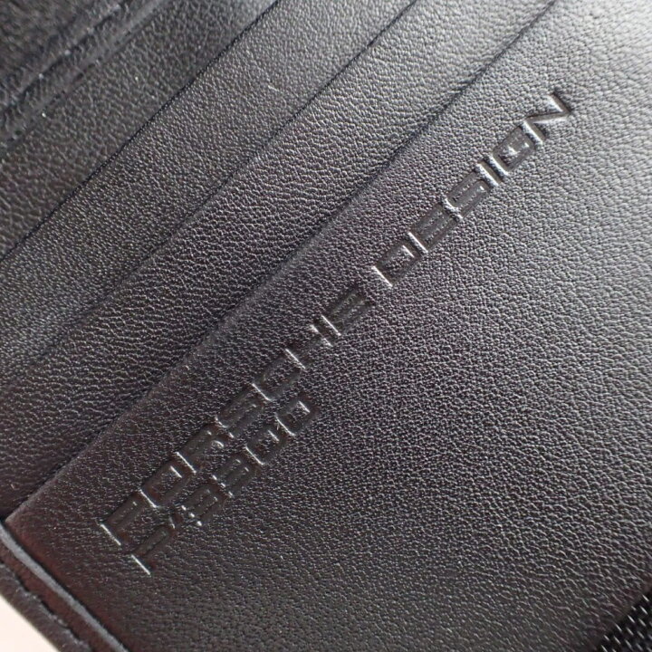 楽天市場】Porsche Design ポルシェデザイン P