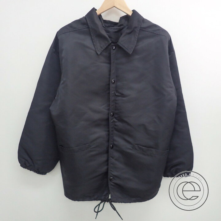 楽天市場】BALENCIAGA バレンシアガ 国内正規 17SS 456882 黒 オーバー 
