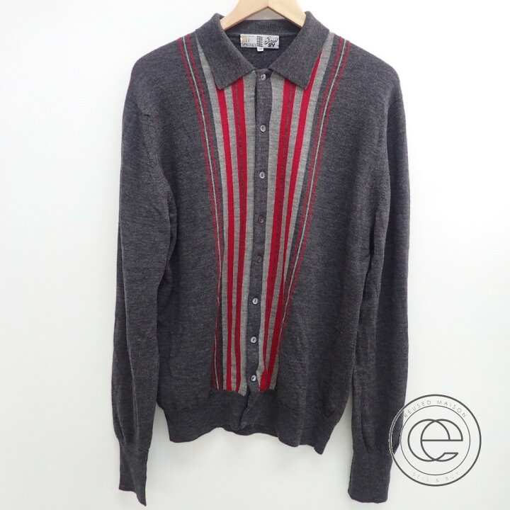 楽天市場】JOHN SMEDLEY ジョンスメドレー ×good enoughグッドイナフ 