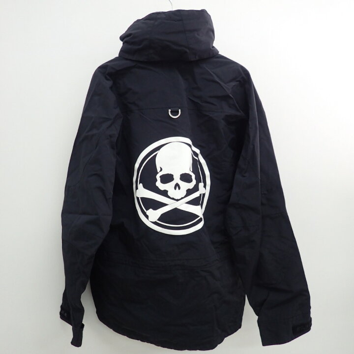 楽天市場】F.C.R.B.エフシーアールビー×NIKEナイキ×MASTERMINDマスター 