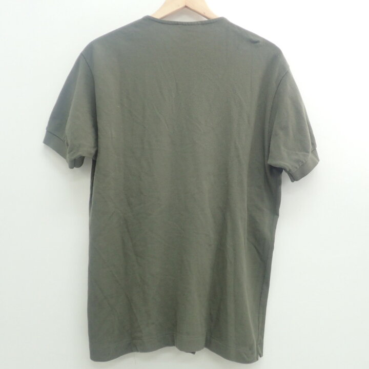 楽天市場】Lacoste ラコステ ×nonnativeノンネイティブ TH910P NO 