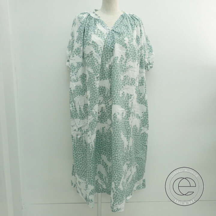 楽天市場】mina perhonen laundryミナペルホネン ランドリー LD3067  