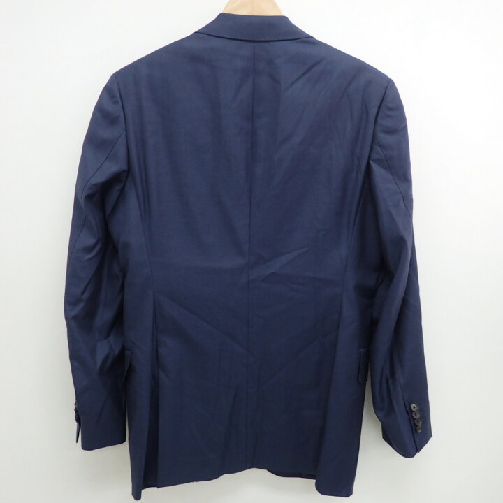 楽天市場】SHIPSシップス tailoring styleテイラーリングスタイル LORO 
