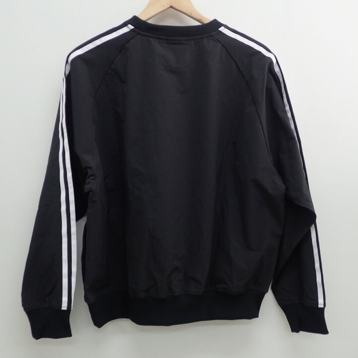 楽天市場】adidas アディダス adidas Originals アディダス オリジナル  