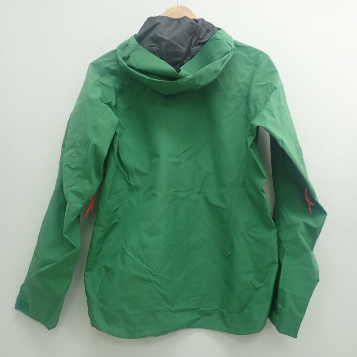楽天市場】patagonia パタゴニア 83655 FA12 GORE-TEX Pro ゴアテック 