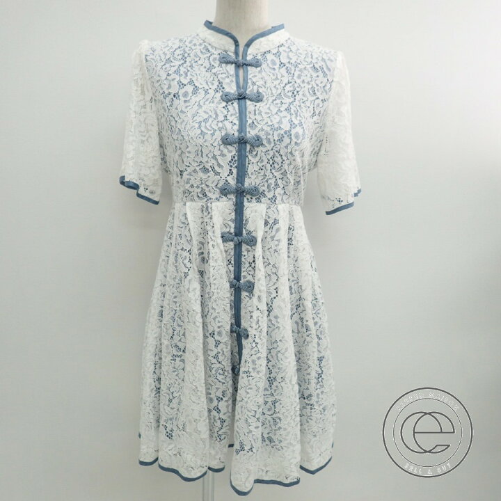 楽天市場】PAMEO POSE パメオポーズ 【未使用□18年製】231850301601  