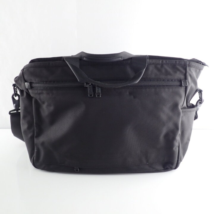 楽天市場】TUMI トゥミ 26197DH Alpha アルファ デイ・トート 2WAY 