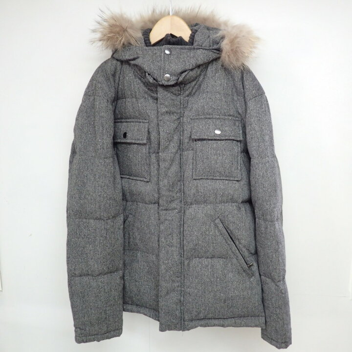 楽天市場】PS Paul Smithピーエス ポール・スミス 5924 シルク混ウール  