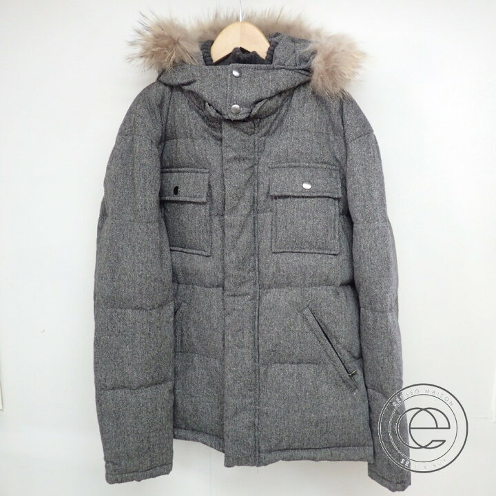 楽天市場】PS Paul Smithピーエス ポール・スミス 5924 シルク混ウール  