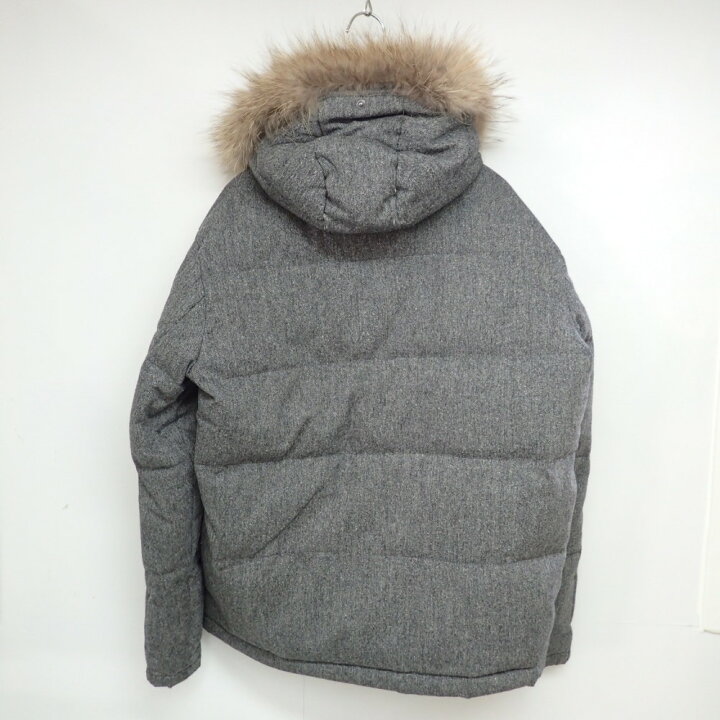 楽天市場】PS Paul Smithピーエス ポール・スミス 5924 シルク混ウール 