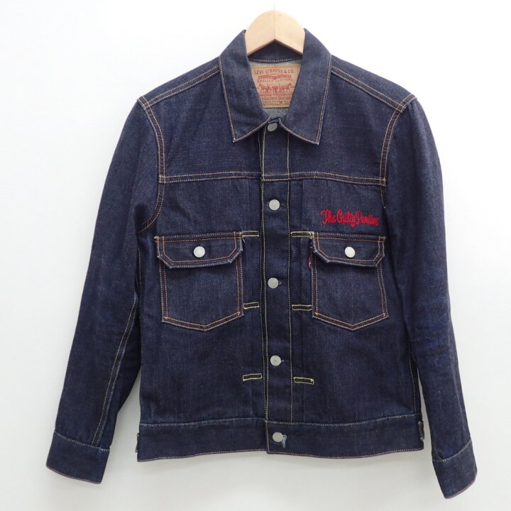 楽天市場】LEVI