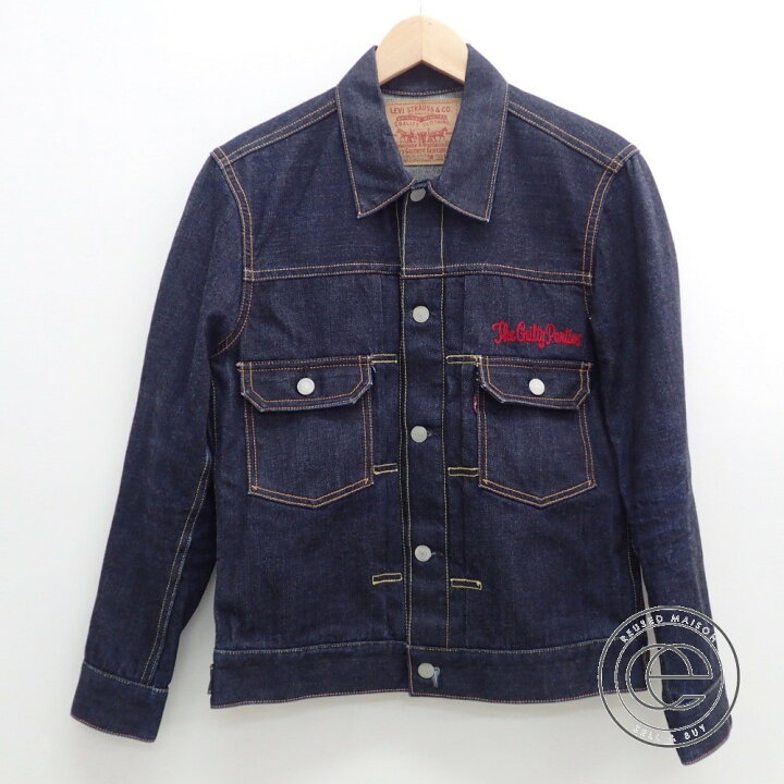 楽天市場】LEVI
