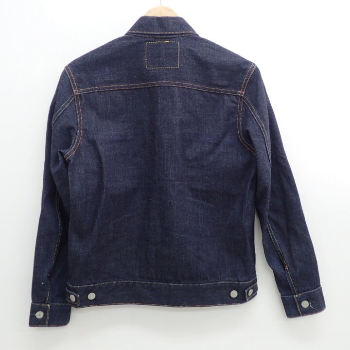 楽天市場】LEVI