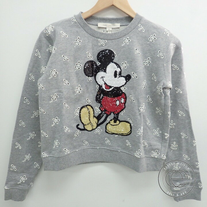 楽天市場】MARC JACOBS マーク・ジェイコブス 【新品同様□定価8万5320  