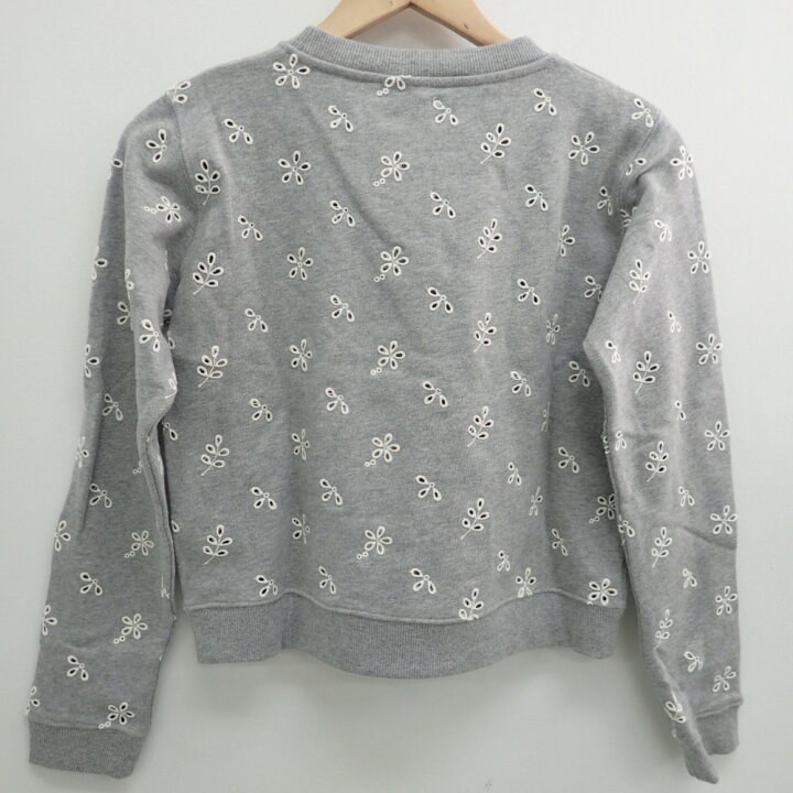 楽天市場】MARC JACOBS マーク・ジェイコブス 【新品同様□定価8万5320 