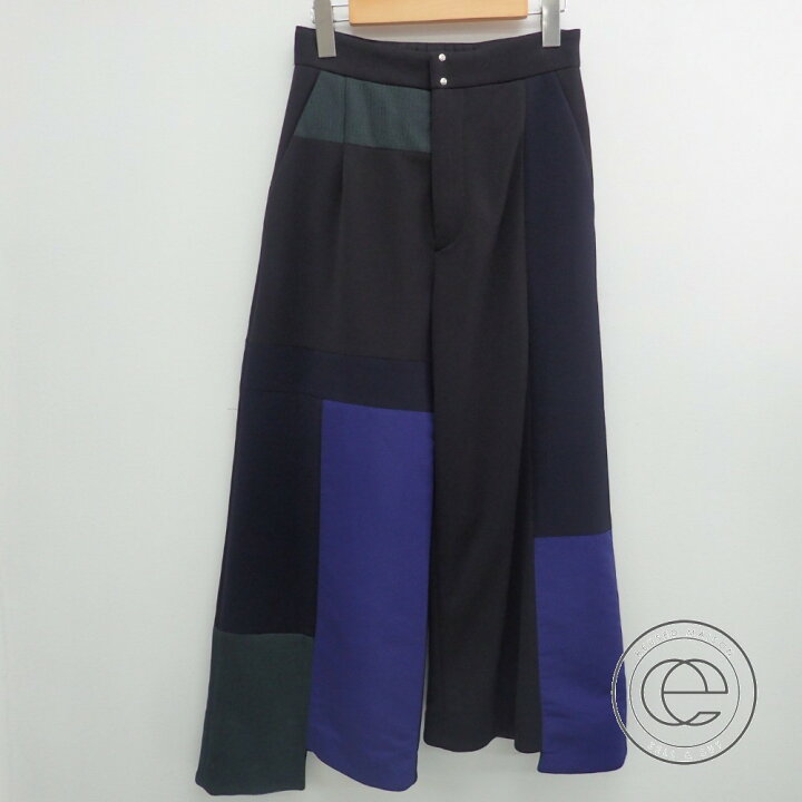 楽天市場】UN3D. アンスリード 17年製 521710700801 リワークドワイド  