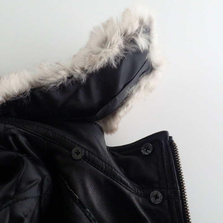 楽天市場】BURBERRY BLACK LABELバーバリーブラックレーベル D1F13-212  