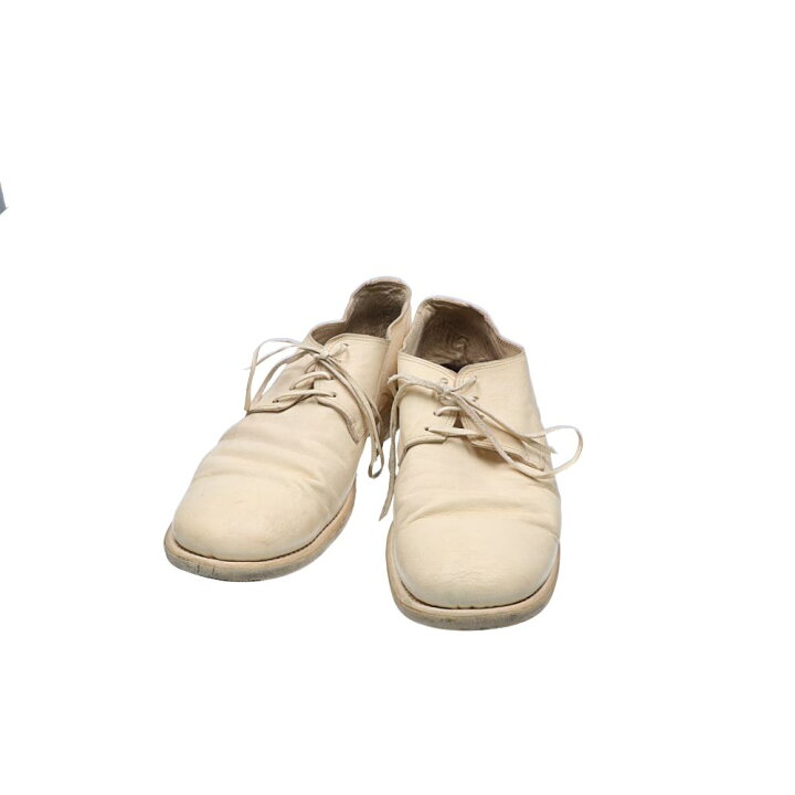 楽天市場】Guidi グイディ 992 USED加工 ベビーカーフ ダービー 
