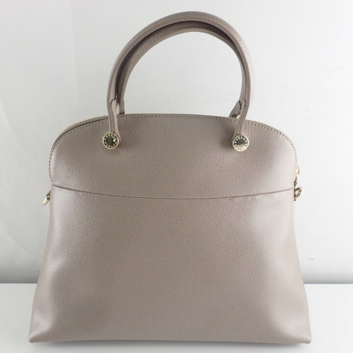 楽天市場】FURLAフルラ G5996/S5 PIPERパイパー レザー 2WAYショルダー 
