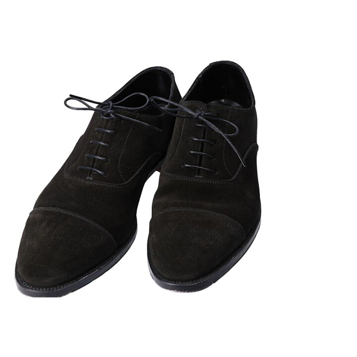 楽天市場】CROCKETT&JONES クロケット＆ジョーンズ ×ユナイテッド 